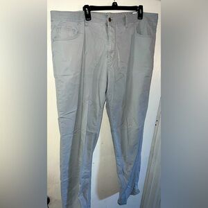 Vineyard Vines pants 42x32